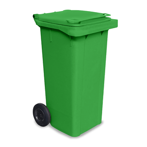 Coletor 120L 8